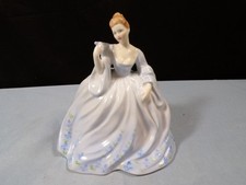 Coalport june bone for sale  Terra Alta