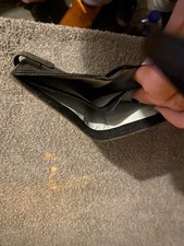 Radley credit card for sale  ASHFORD