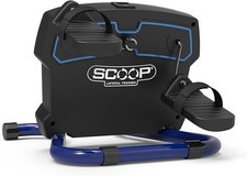 Scoop recumbent lateral for sale  Topeka