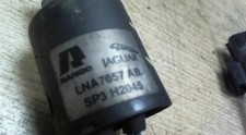 Pressostat climatisation jagua d'occasion  Sens