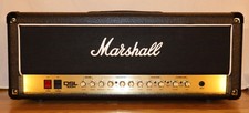 Marshall dsl100h 100watt for sale  Sewickley