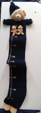 Kids growth chart for sale  WALTHAM ABBEY