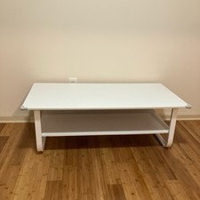 Long white metal for sale  Duluth