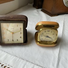 Vintage jewels travel for sale  BURY ST. EDMUNDS