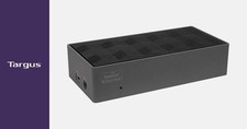 Targus docking station for sale  Euless