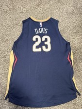 Nba adidas new for sale  Davison