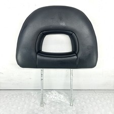 Rear headrest mitsubishi for sale  ROTHERHAM