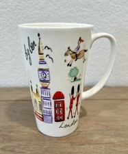 James sadler london for sale  Las Vegas