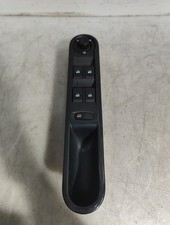 Interrupteur leve vitre d'occasion Interrupteur leve vitre d'occasion  Saint-Memmie