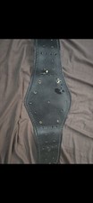 Tna midwest replica for sale  GILLINGHAM