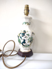 Masons green chartreuse for sale  SPALDING