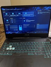 asus k53s na sprzedaż asus k53s na sprzedaż PL