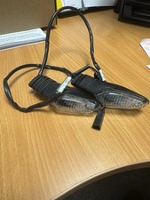 ducati xdiavel s for sale  FOLKESTONE