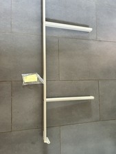 Ikea pax komplement for sale  MELTON MOWBRAY