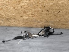 Cremaillere assistee ford d'occasion  Tournus
