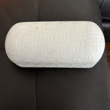 Oakley jumbo white for sale  Kansas City