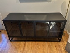 Crate barrel casement for sale  Portland