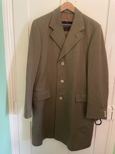 Invertere tweed wool for sale  LONDON
