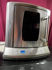 Cuisinart cvr 1000 for sale  O Fallon