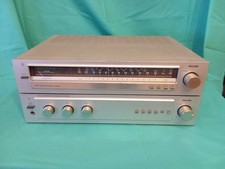 stereo philips f6121 usato  San Giuliano di Puglia