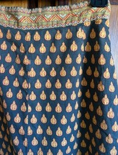 New handmade black for sale  Tucson