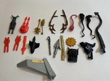Aliens predator action for sale  Garland