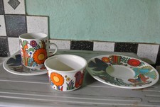 Konvolut villeroy boch gebraucht kaufen  Frankfurt am Main