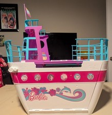 Mattel barbie double for sale  Atlanta