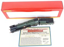 Hornby tmc64 merchant for sale  TONBRIDGE