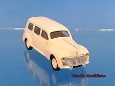 Voiture collection peugeot d'occasion  Challans