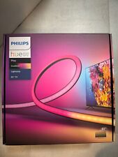 Philips play gradient gebraucht kaufen  Nastätten