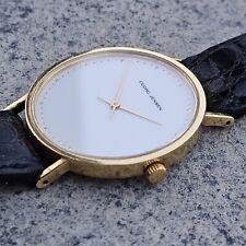 Georg jensen 18k for sale  Northbrook