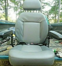 Shoprider streamer power for sale  Longview