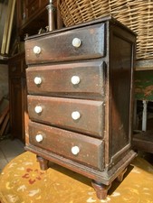 Antique victorian apprentice for sale  PENRITH