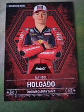 Carte panini moto d'occasion  Béziers