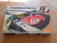Matchbox powertrack monza gebraucht kaufen  Schildow