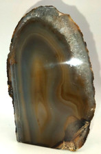 brazilian geodes for sale brazilian geodes for sale LONDON