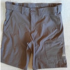 Hulk men large for sale  Pompano Beach