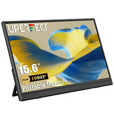 Uperfect tragbarer monitor gebraucht kaufen  Potsdam