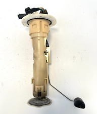 Pompa benzina sym usato  Desio