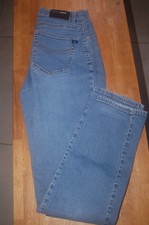 Damen jeans goood gebraucht kaufen  Ober-Mörlen