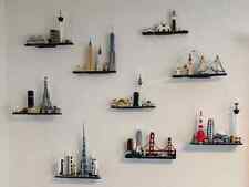 Supporto parete wall usato  Napoli
