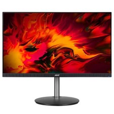 Acer xf273m3 27in for sale  Mcallen