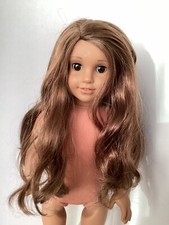 American girl goty for sale  Riverside
