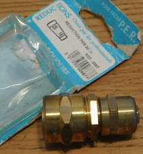 Raccord reduction per d'occasion  Saint-Louis