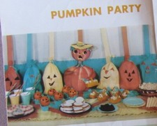 child party s idea for sale child party s idea for sale Clinton