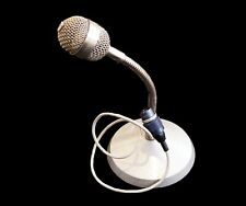 60s vintage philips gebraucht kaufen  Berlin