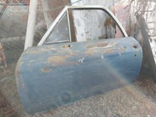 1968 1972 chevy for sale  Ojai