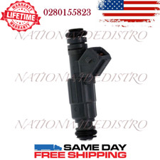 Oem bosch fuel for sale  Sun Valley