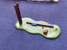 Playmobil activity playground for sale  LOWESTOFT